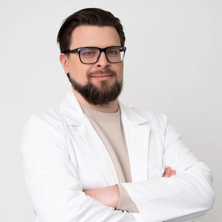 Aleksej Lebedev 1