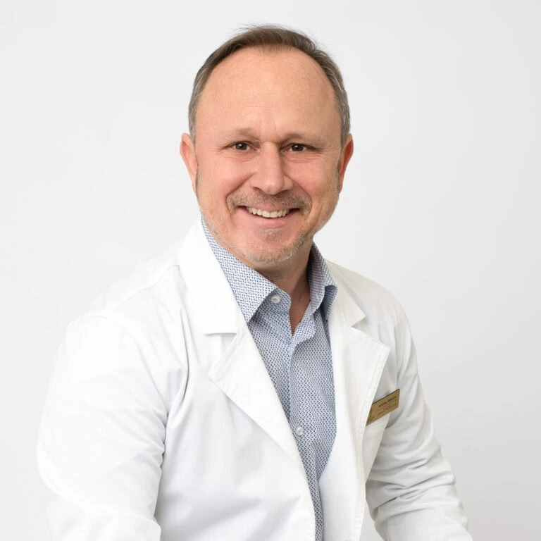 Arturas Siaurys 4