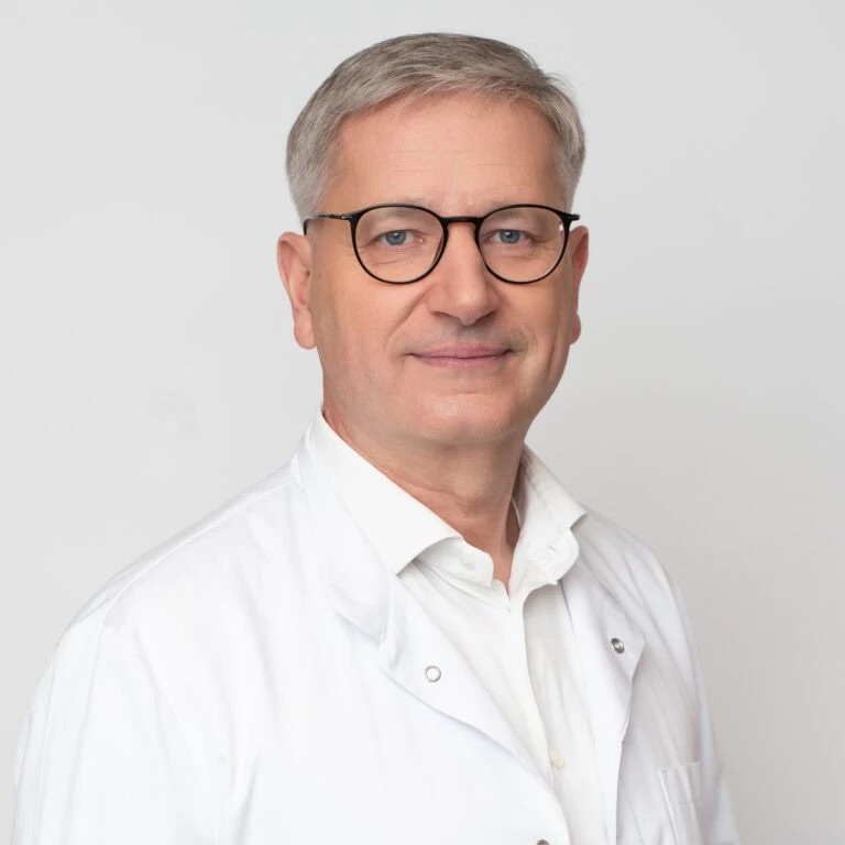 Darijus Rimas