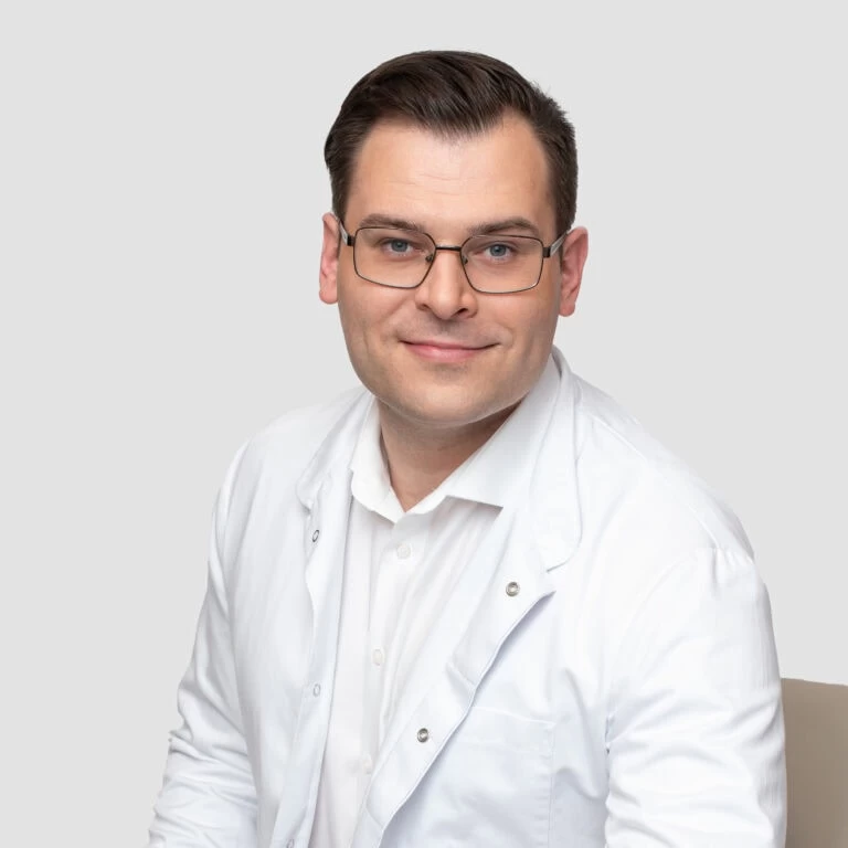Dovydas Prascevicius 4