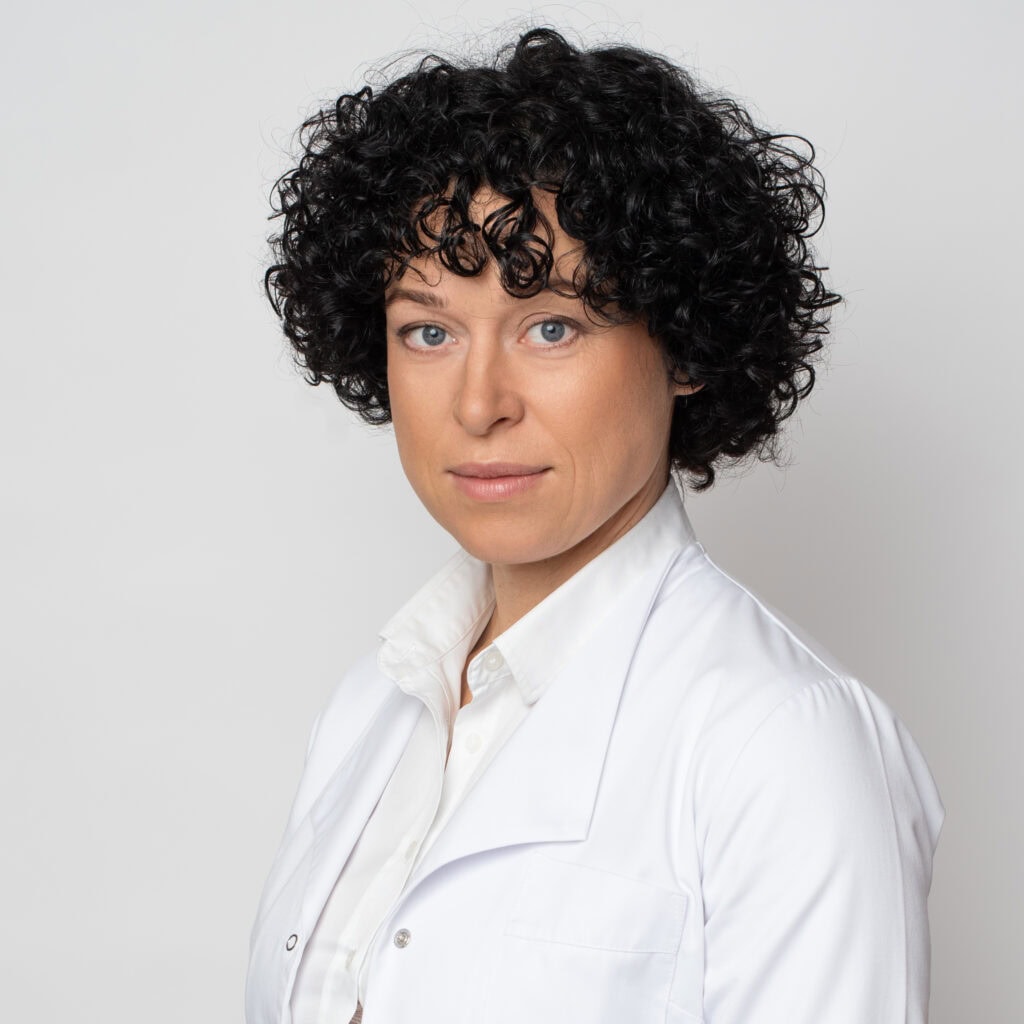 Julija Ravinskiene 3