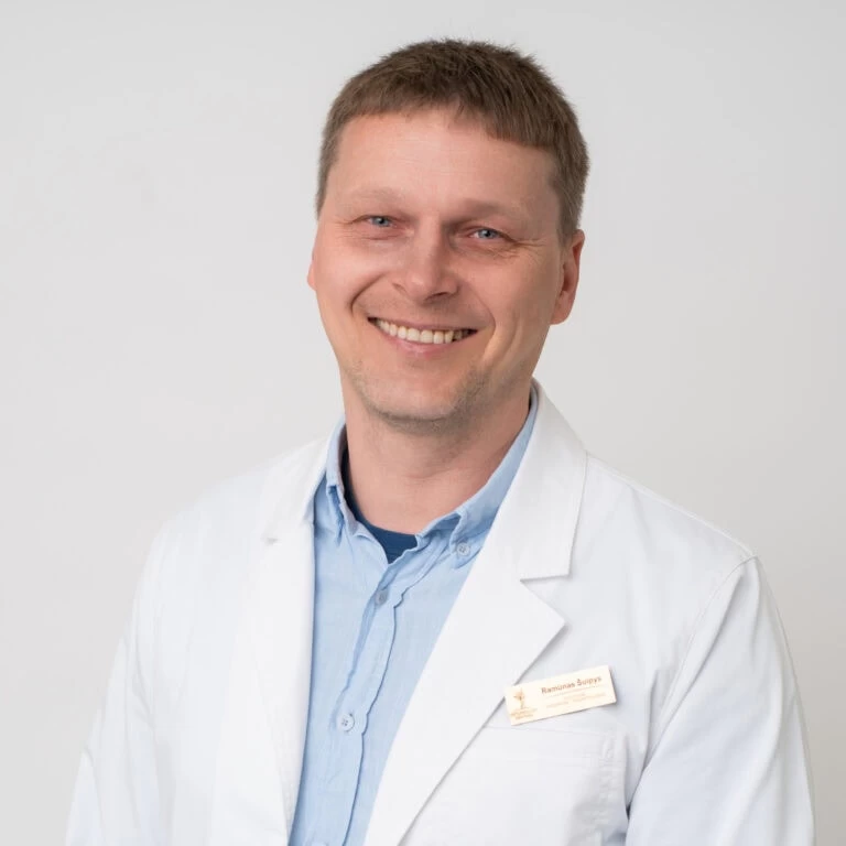 Ramunas Suipys 3