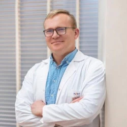 Sarunas Sinkus