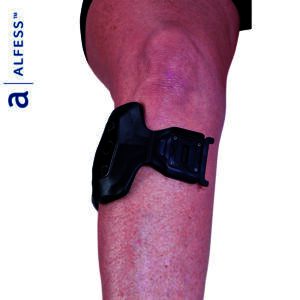 ALFESS leg1