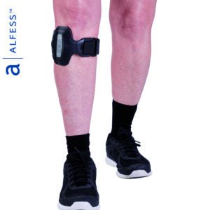 ALFESS leg2