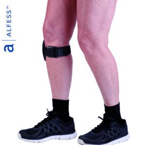 ALFESS leg3