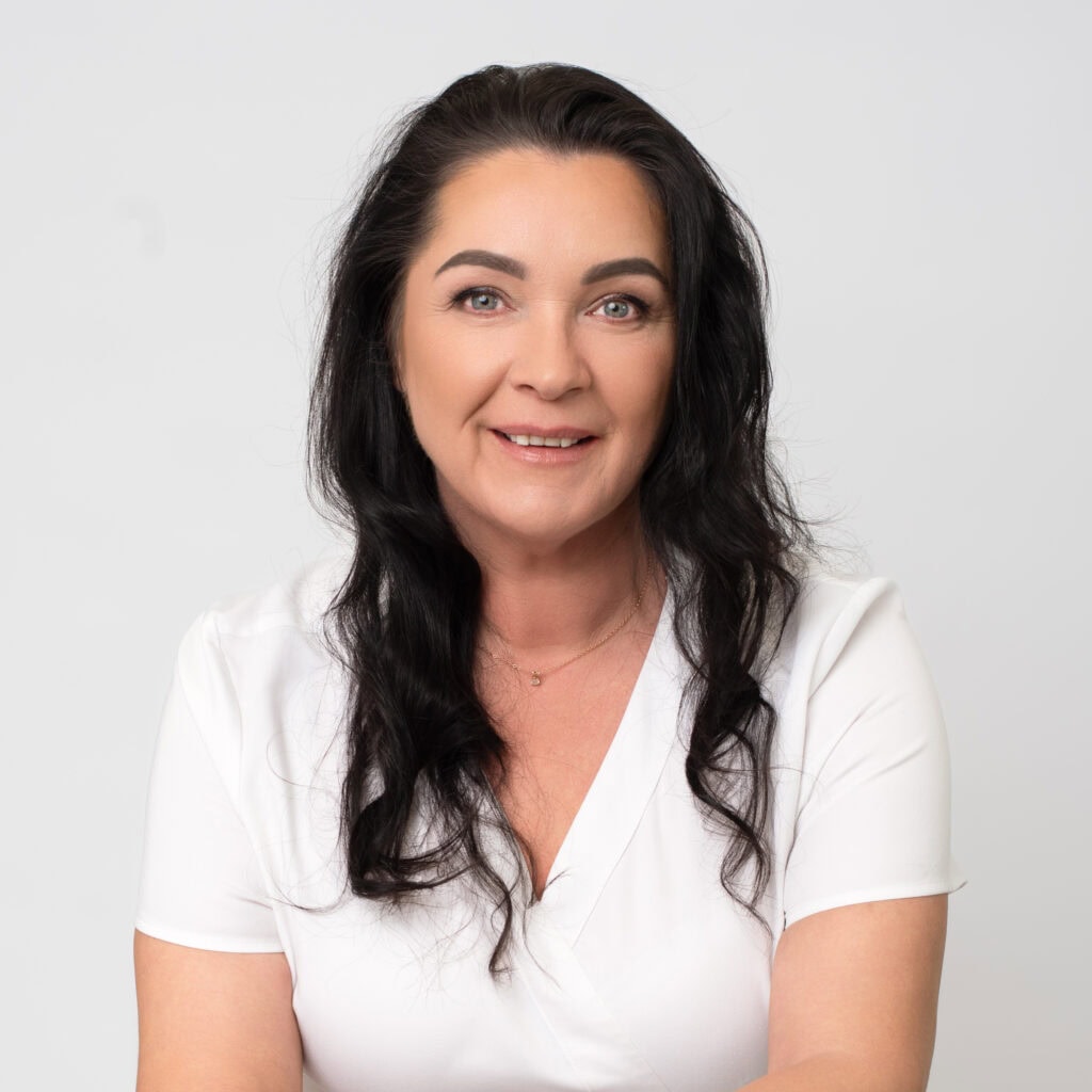 Ilona Songailiene