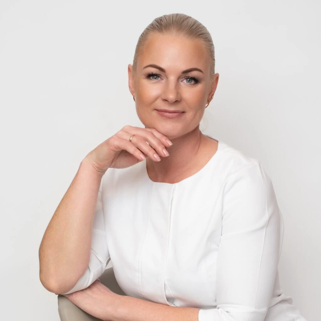 Julija Radiun