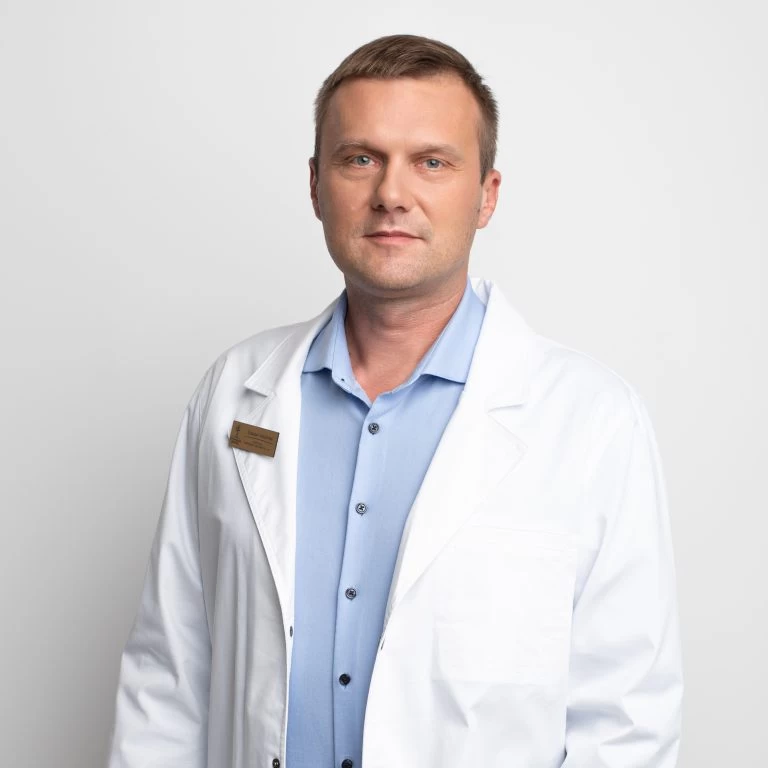 Vytautas Venclovas