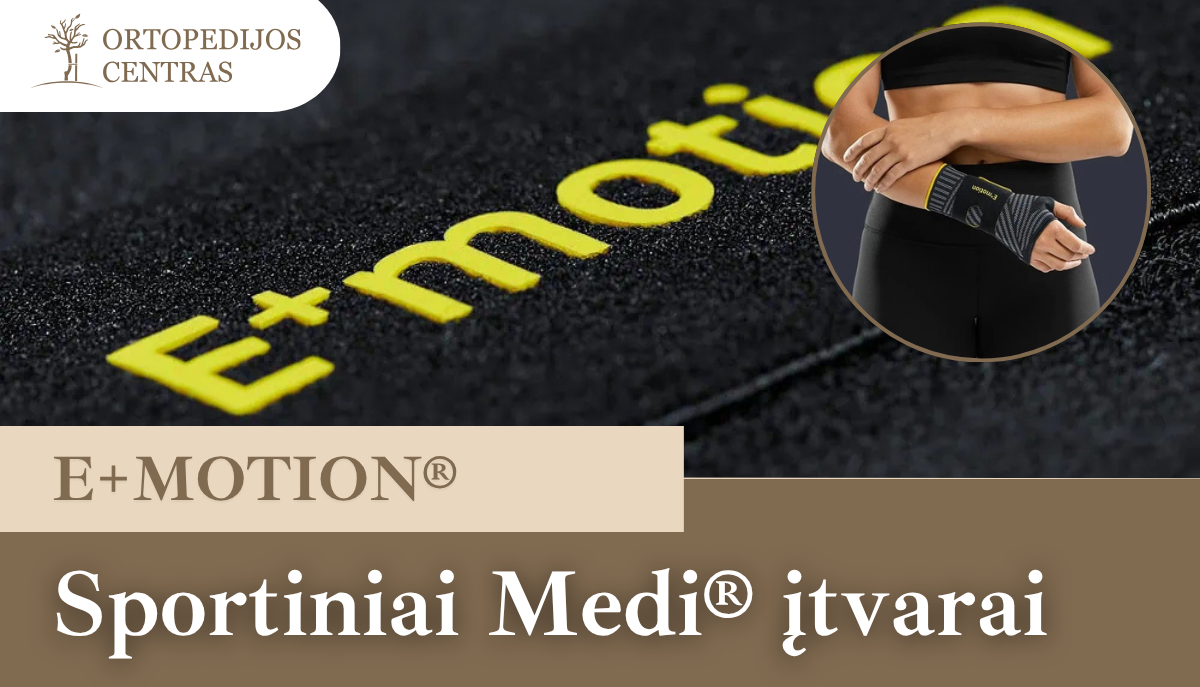 Medi® E+motion® sportiniai įtvarai 1 sportiniai-medi-itvarai