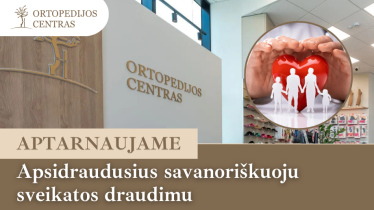 sveikatos-draudimas