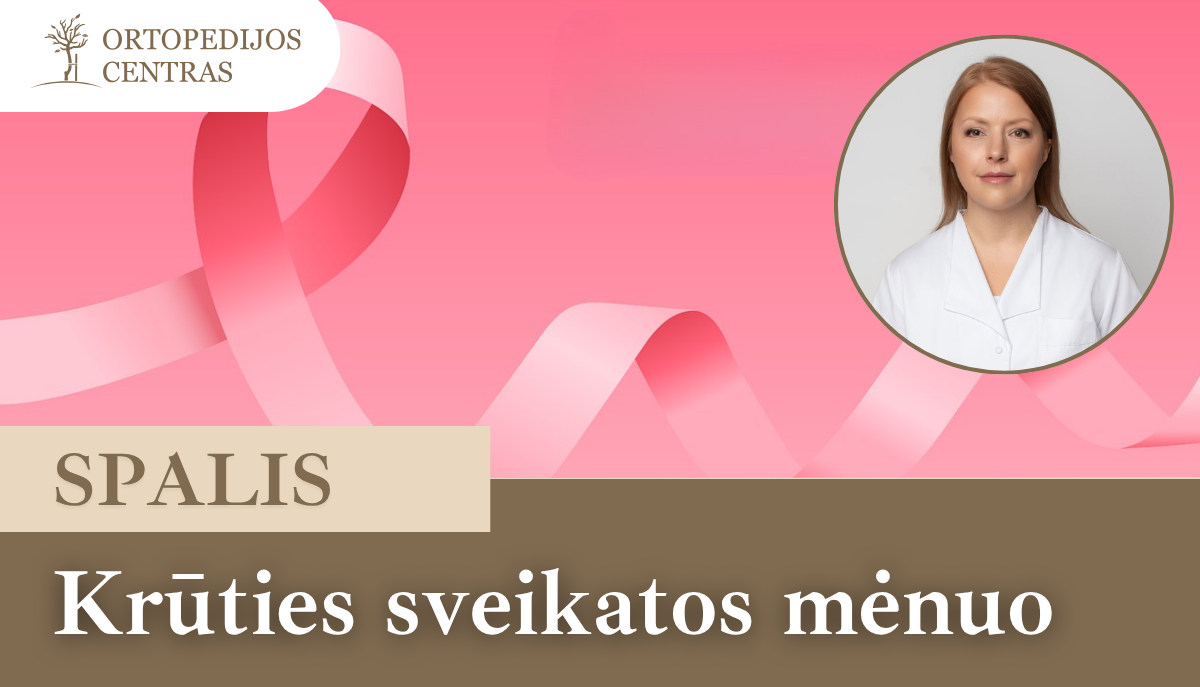 kruties-sveikatos-menuo-spalis