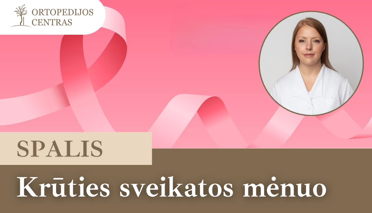 kruties-sveikatos-menuo-spalis